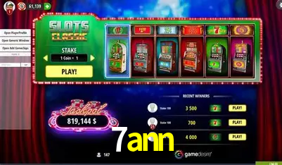 Mahjong Ways Slot - PG Soft