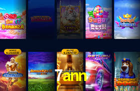 Download Android 7ann