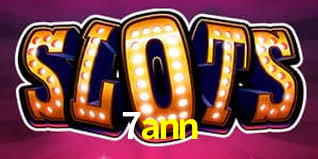 Cashback Semanal 7ann