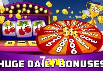 Facilidade de Jogo