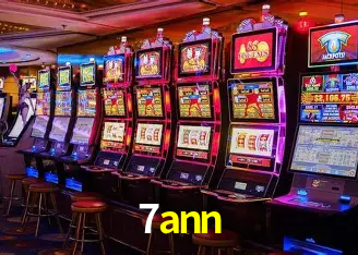PG Slots Collection