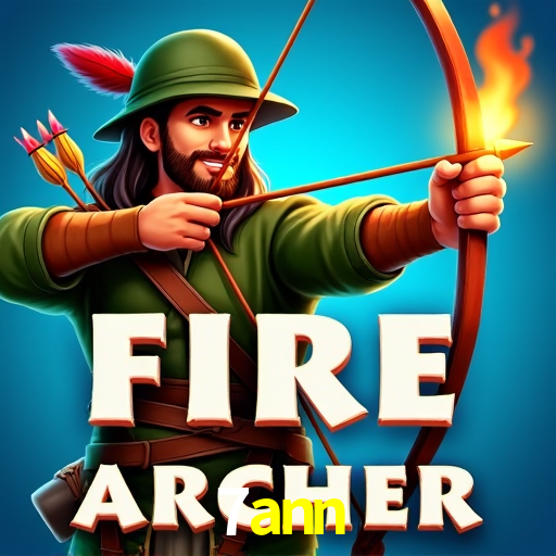 Fortune Series Premium Features
