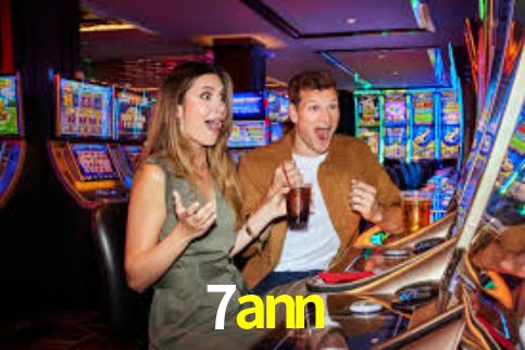 Baixar APK 7ann