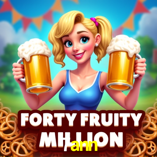 Fortune Rabbit - RTP 96.77%