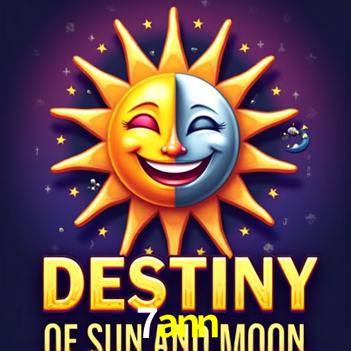 Jogos de Slot 500+