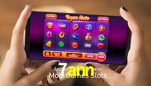 Download PC 7ann