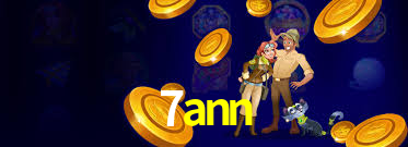 Download iOS 7ann