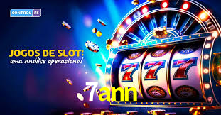 Reload Bonus 7ann
