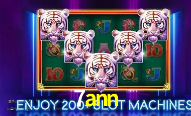 Interface 7ann