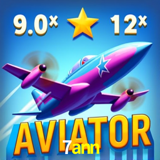 Jogos Fortune 20+