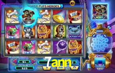 João Silva ganhou R$ 2.5M no Fortune Tiger